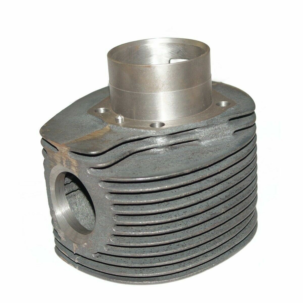 New Vespa PX 200 COSA Cylinder Barrel Piston Kit  66.50 MM 