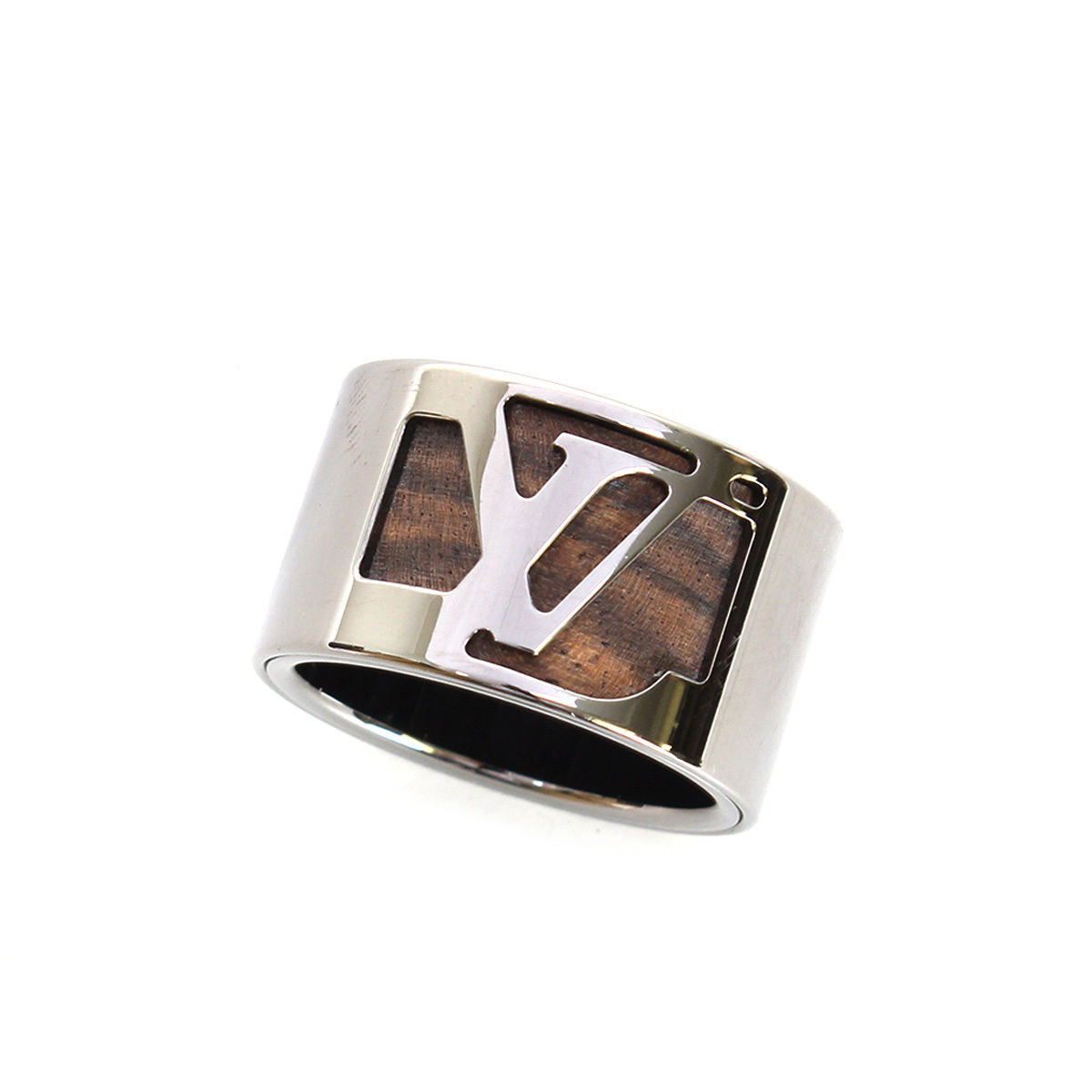 Louis Vuitton Fashion Rings
