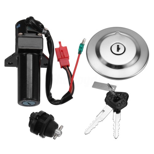 KALANBAY Ignition Key Switch for Yamaha Outboard Motors Remote Contro 並行輸入品 Ignition Key Buy KALANBAY Switch 87-17009A2 87-17009A5 For Mercury