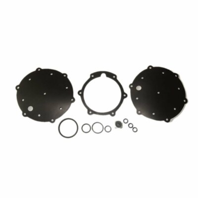LPG Gasket Diaphragm Reducer Repair Kit BRC Genius HS 4089
