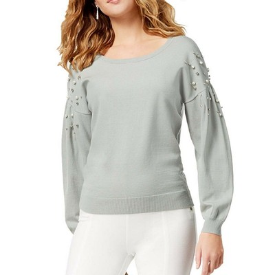 zara woman sweatshirt