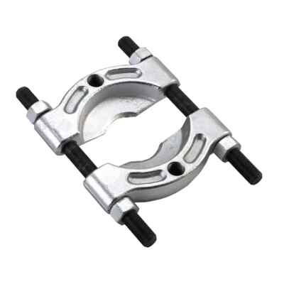 OTC 1130 Bearing Splitter 1/2'' to 9''