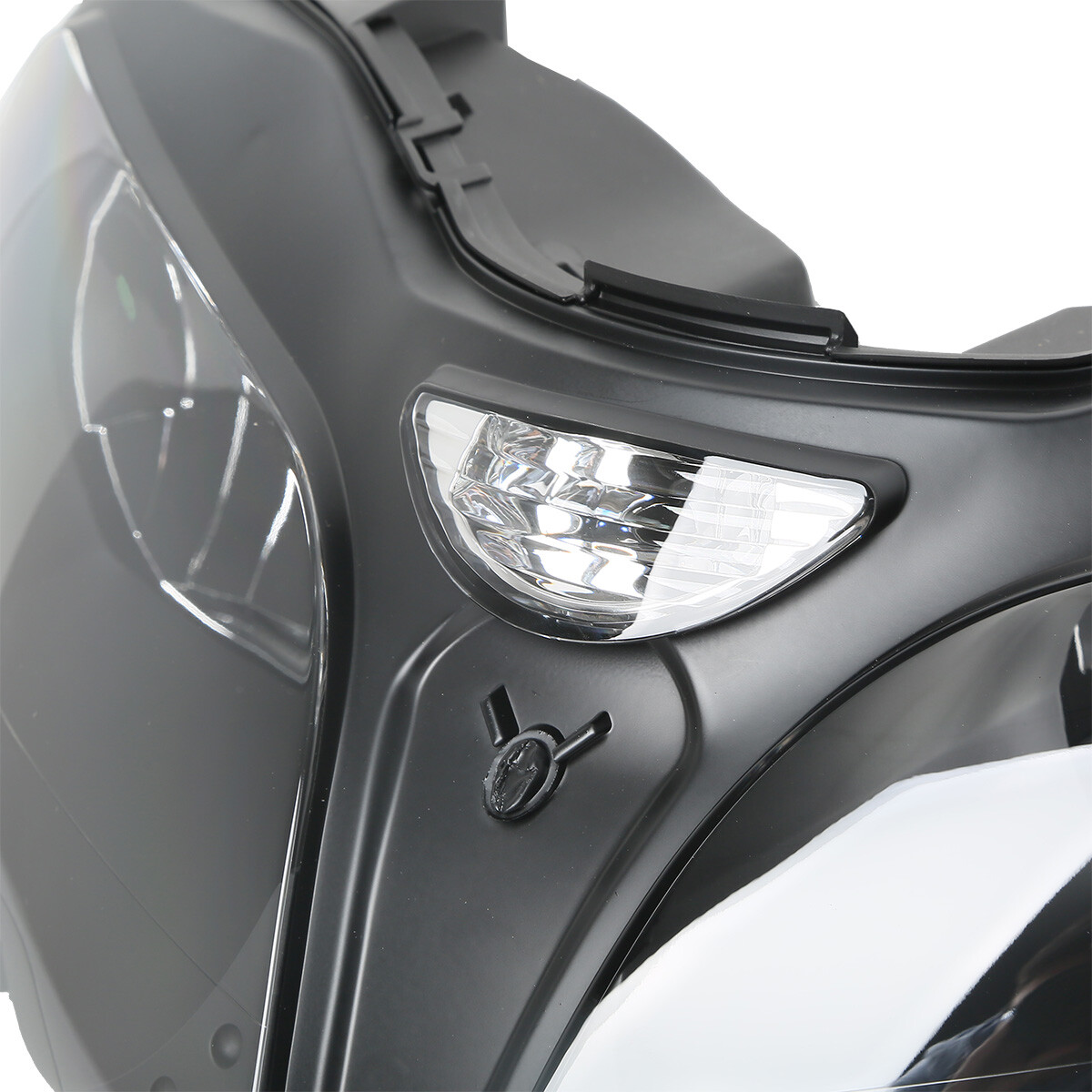 6500円専用出品 冨士灯器 ゼクサス ZEXUS ZX-165 釣り ヘッドライト ライト