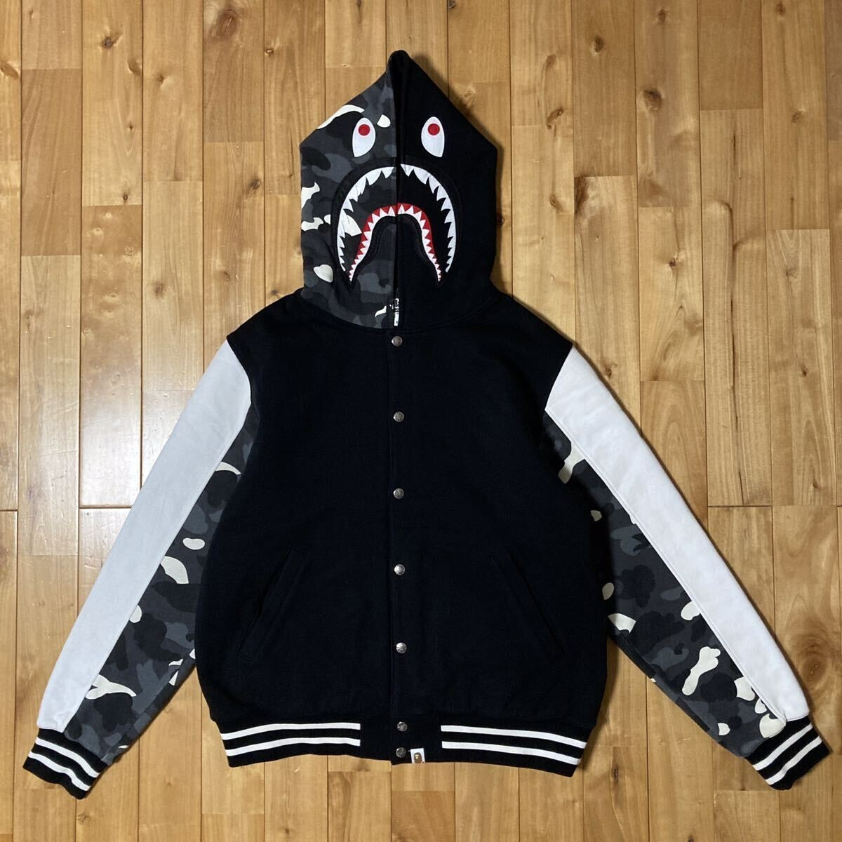 $_57.JPG?set_id=880000500F