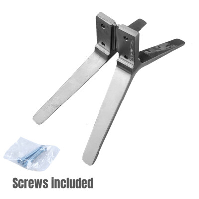 X20t8191011wk For P55-e1, P65-e1 Screws Included