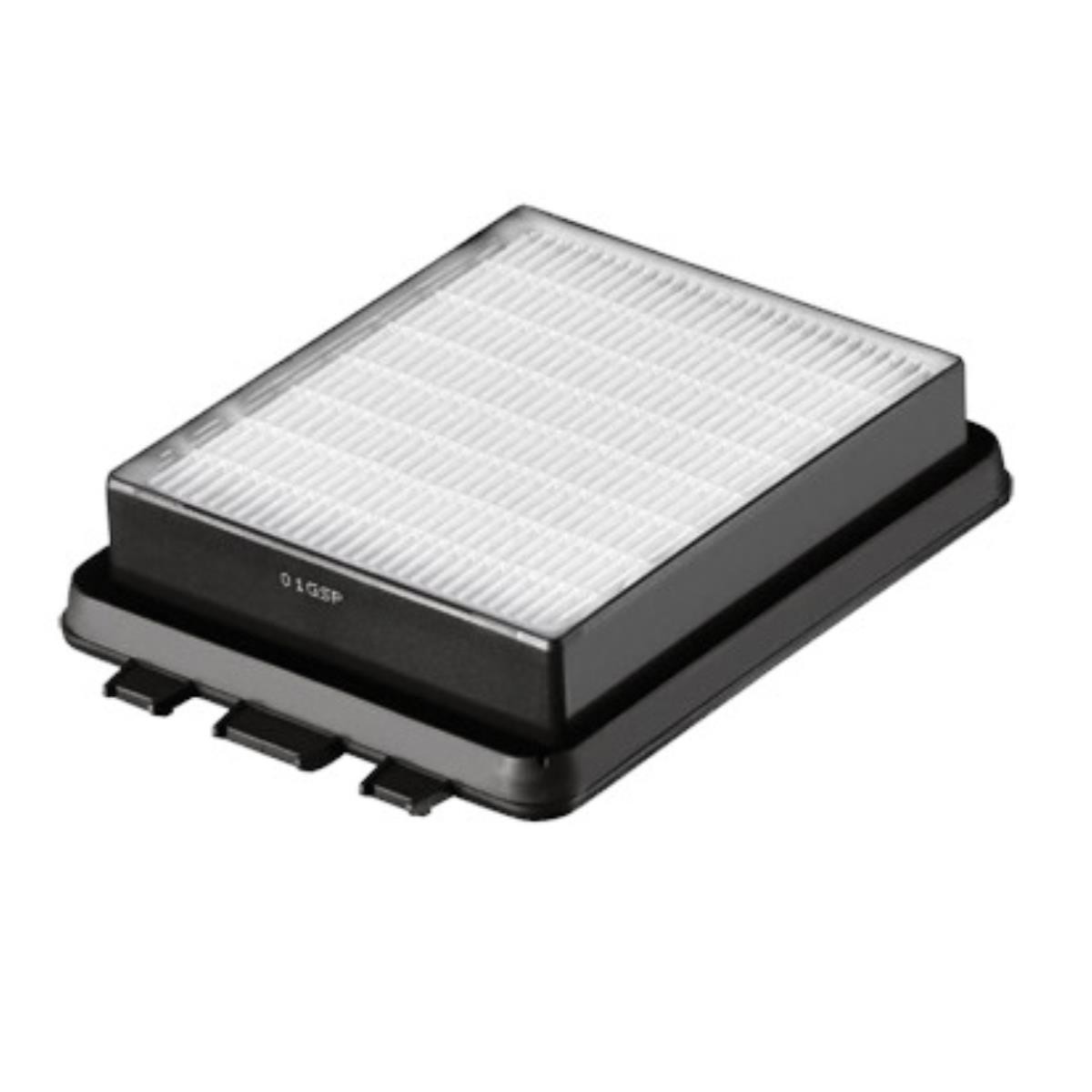 Kärcher Filter HEPA 12 VC