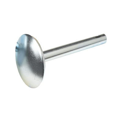 MOTOALLIANCE® Denali 72 Inch UTV Snow Plow Kit. Fits 2016-2024 Can-Am Defender