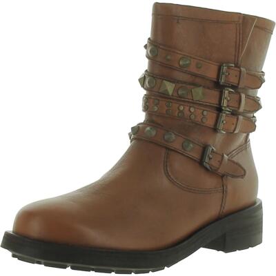 Женские ботильоны Schutz Luizia, украшенные пряжкой и молнией, BHFO 6144