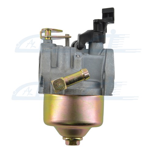 Carburetor Carb Set for Troy-Bilt Storm 2620 208cc 26-in Two-Stage Snow Blower