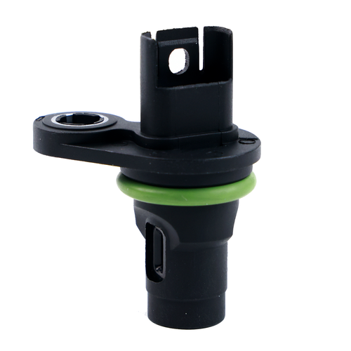 2X OEM Camshaft Position Sensor For BMW 320i 330i 335i 430i 550i X6 13627525014