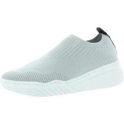 Женские спортивные дышащие слипоны Marc Fisher Jenic BHFO 4098