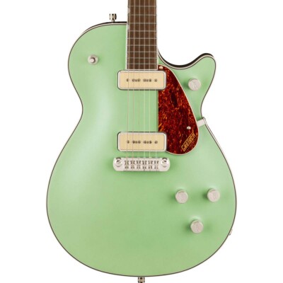 GRETSCH Electromatic Jet G5210TP90 最新モデル $_1.JPG?set_id=880000500F