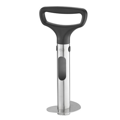 Ananasschneider Stückchenschneider Ananasschäler Ananasteiler Ananas Rösle Pro