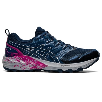 Женские кроссовки ASICS GEL-Trabuco Terra 1012A902