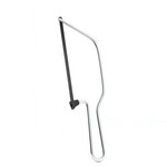 erect_hacksaw