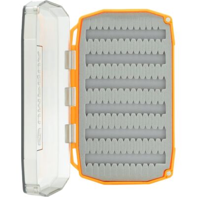 Пенопластовая коробка Umpqua UPG Essential Fly Box