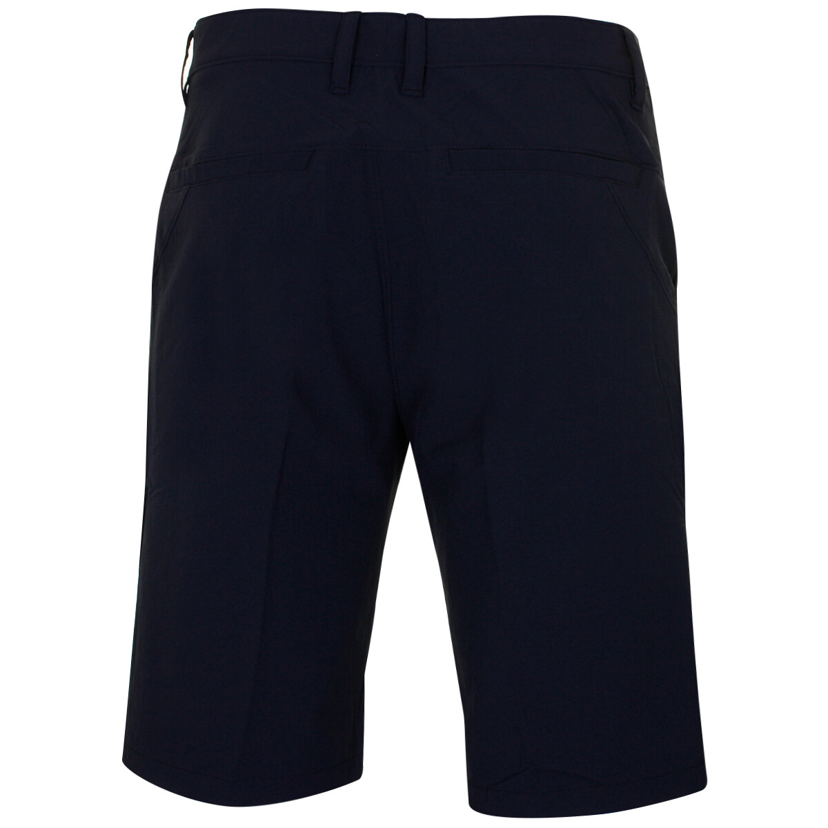 oakley golf short