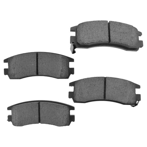 N NOS Genuine Motorcycle Suzuki Brake Master Cylinder Boot P/N