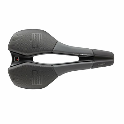 Saddle Proxim W650 performance Pas 145mm Tirox black Prologo race mountain