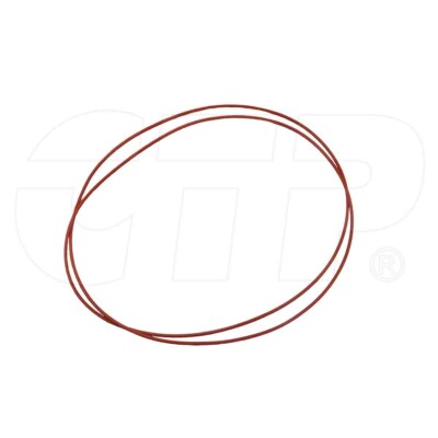 9X7550 Seal O Ring Fit Caterpillar 621H 623H 627K 770 770G 772 772G 776D 777F 
