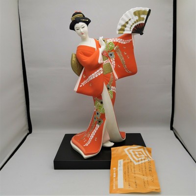 hakata dolls for sale