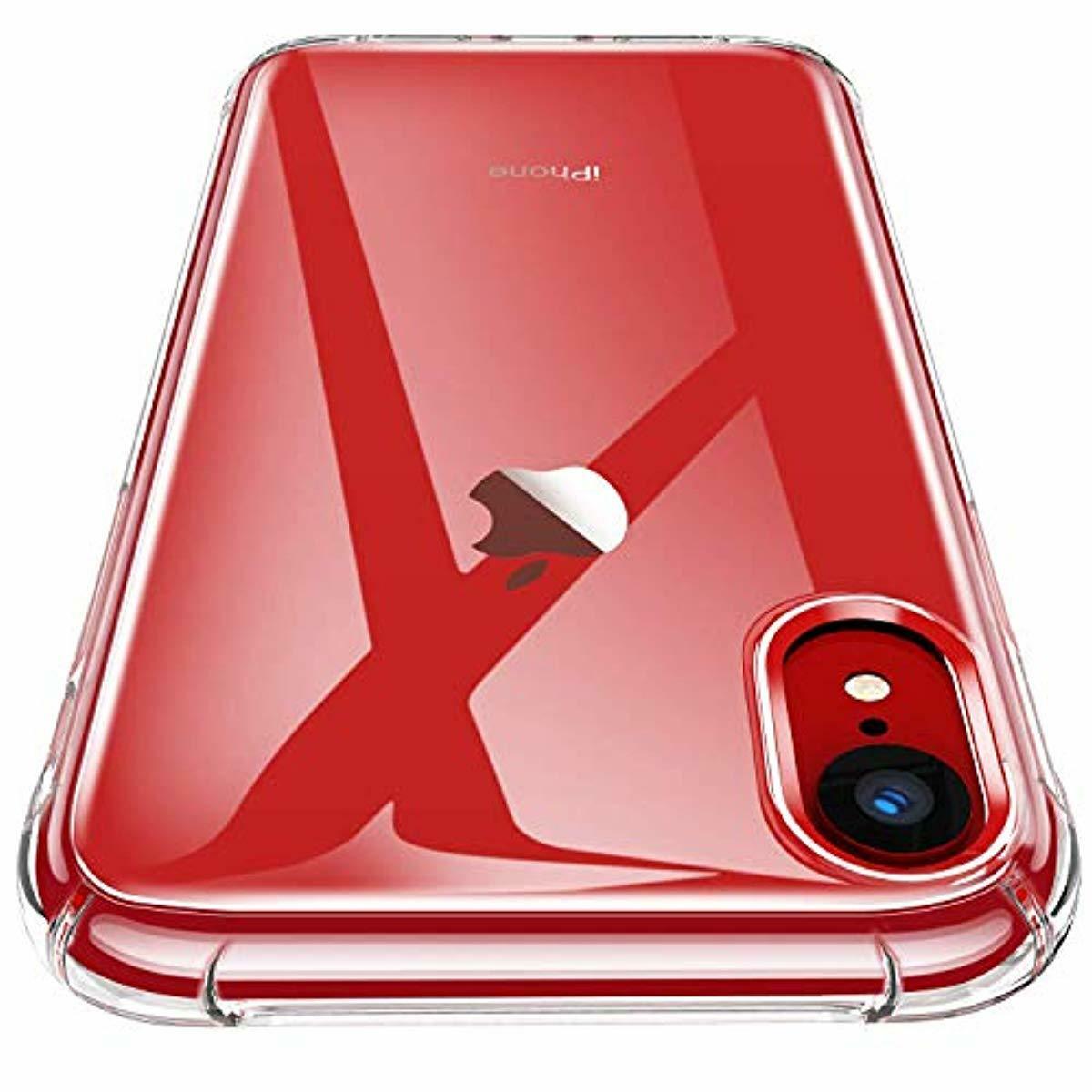 garegce iphone xs max case garegce iphone xs max case