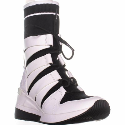 michael kors beckett bootie