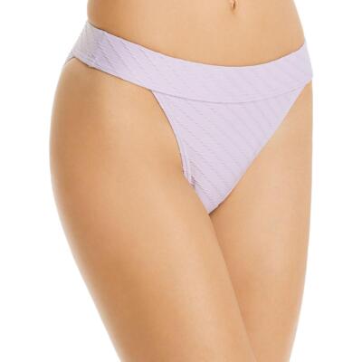 

Женский купальник Charlie Holiday Bamba Brief с раздельным низом BHFO 4991, Lilac