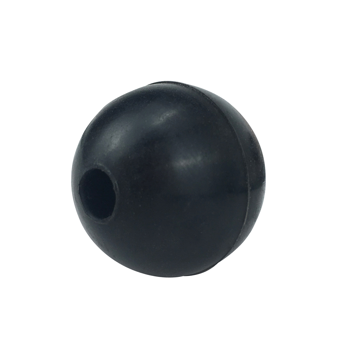 Tourbon Hunting Gun Rifle Bolt Knobs 2 Sizes Packs Rubber Ball Tactical