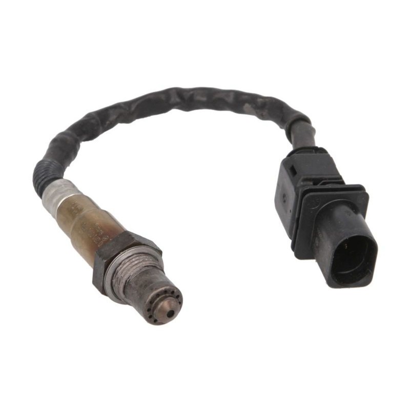 Lambdasonde Bosch 0 281 004 089