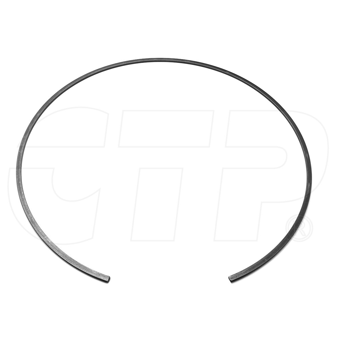 payapaya4点 4567041 RING Fit Caterpillar | eBay