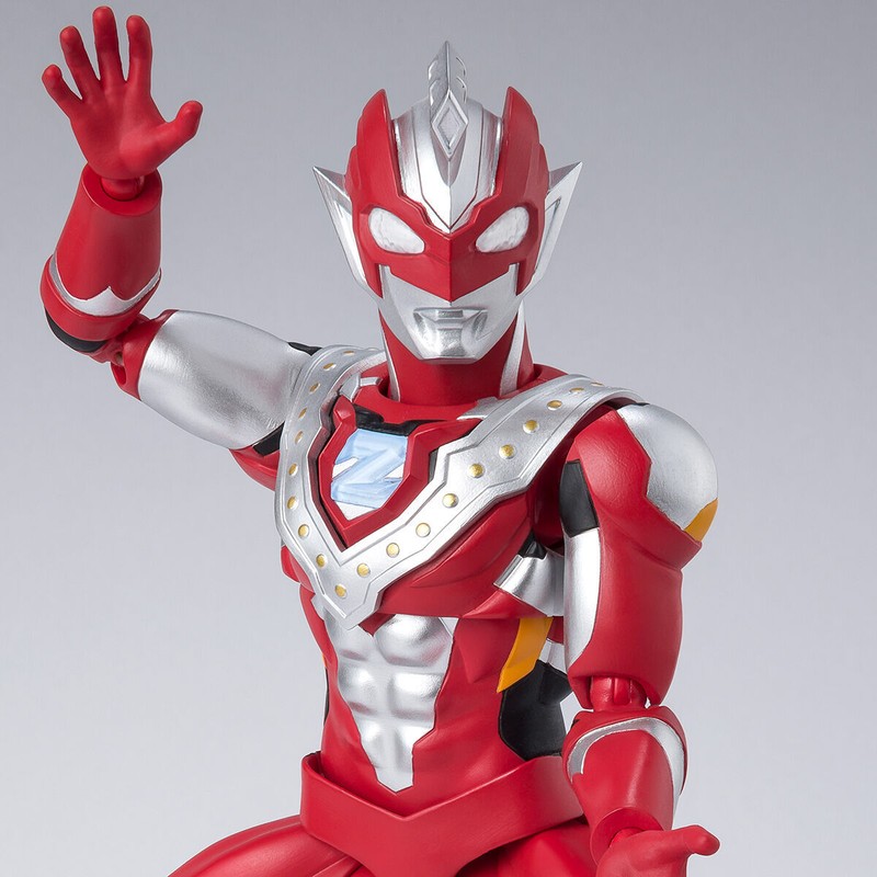 BANDAI - 未使用タグ付き☆ベムスター☆当時物フィギュア赤タグウルトラファミリー集合タグ 未使用タグ付きベムスター当時物フィギュア赤タグウルトラ