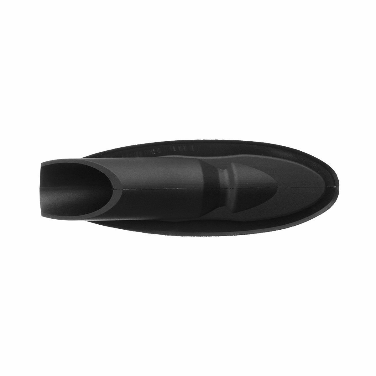 86392-AE010 Fit 2004-2010 Toyota Sienna Manual Radio Antenna Bezel Ornament Base