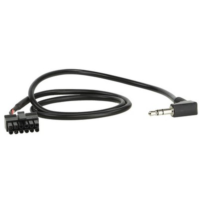 maxxcount câble adaptateur télécommande volant signal de vitesse > Blaupunkt