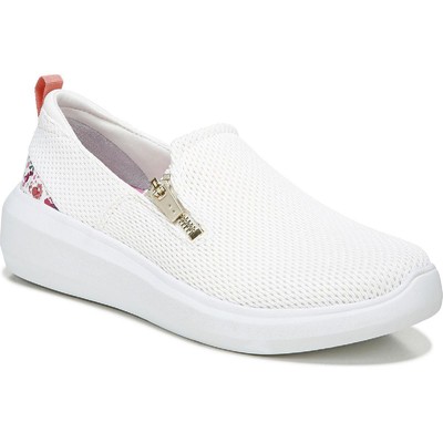 

Белые повседневные и модные кроссовки Ryka Ally Women 11 Medium (B,M) BHFO 5857, White alyssu