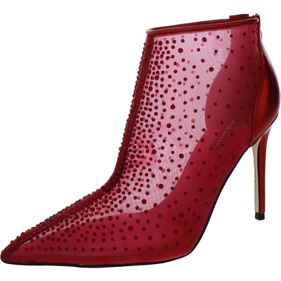 

Женские ботильоны с украшением Nine West For Now BHFO 7306, For Now