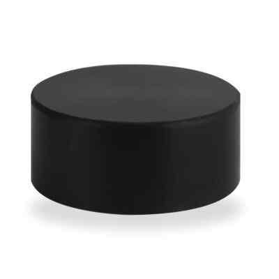 JakeSpecial – ABBREE NMO Antenna Mount Cap Waterproof Cover