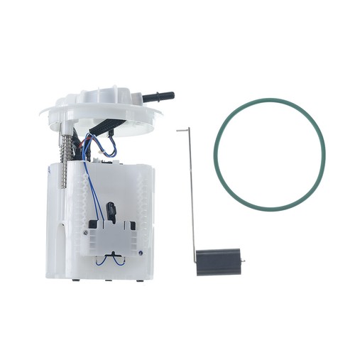 New Fuel Pump Module Assembly for for Dodge Journey 20112018 V6 3.6L