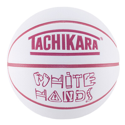 ボール TACHIKARA WHITE HANDS img01 (2).jpg