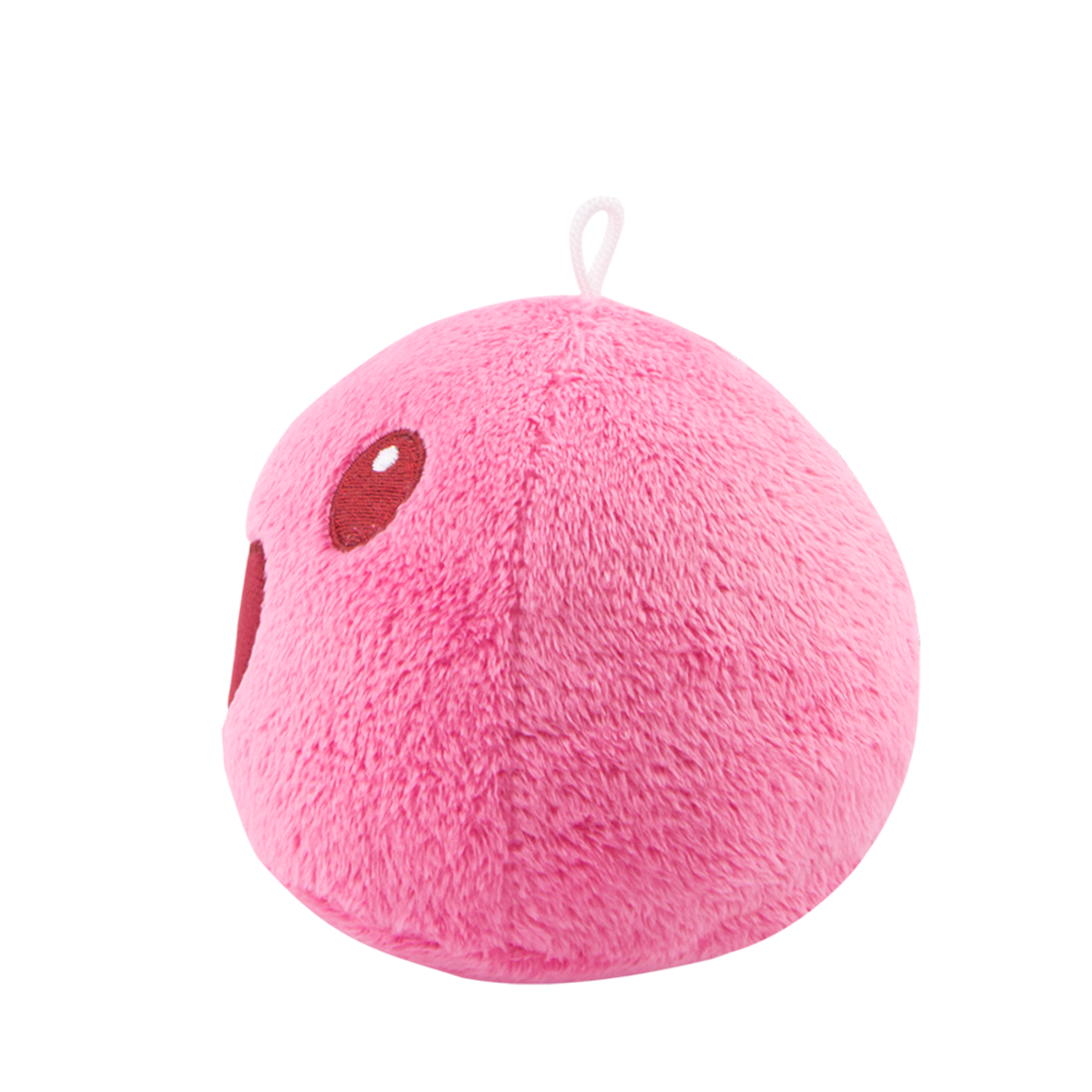 набор флаффи слайма. розовый флаффи слайм. пластилин. Slime rancher плюшевые игрушки. слайм облачко.