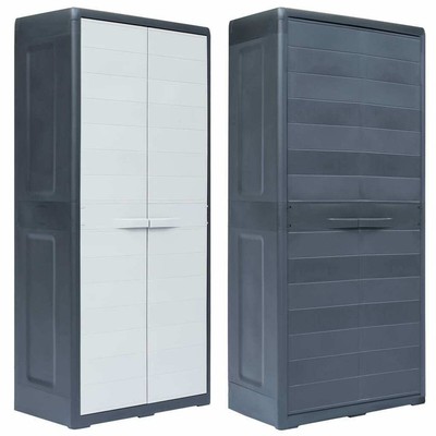 Gittermatte Streckmetall Edelstahl Wellengitter Gitter Drahtgitter