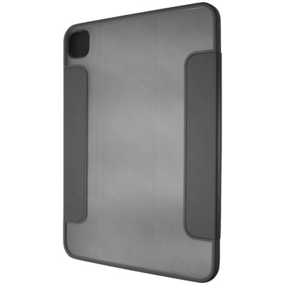 OtterBox Symmetry Folio for Apple iPad Pro 11-inch (M4
