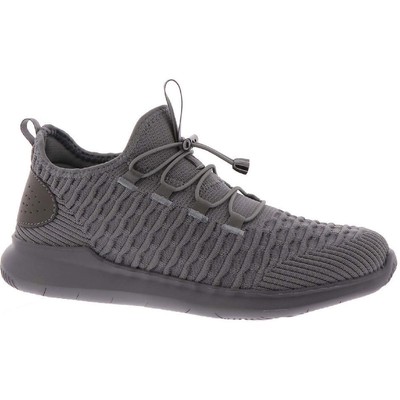 

Propet Womens Travel Bound Серые кроссовки и кроссовки шириной 7 (C, D, W) 4022, Light grey