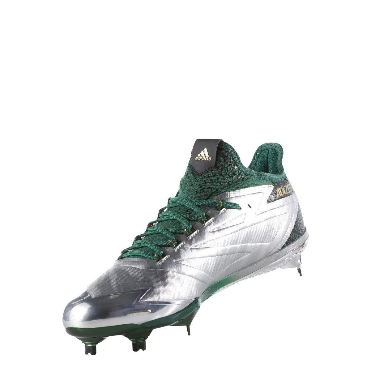 adidas adizero AfterBurner 4.0 LE Men's Baseball Cleats