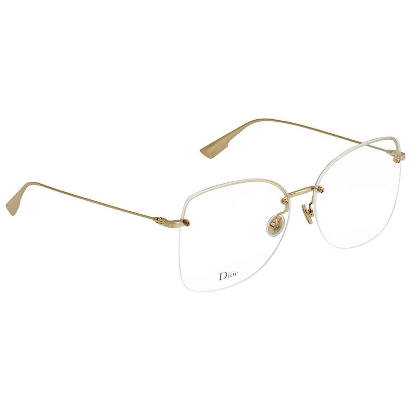 Cập Nhật Cac Mẫu Dior đang Co Gia Rất Tốt Tại Xship Vn