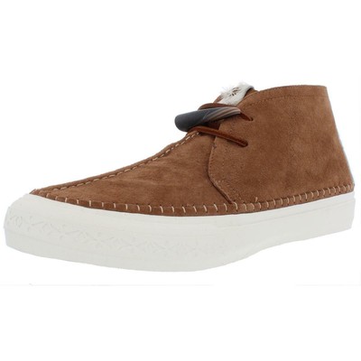 pony shoes mens