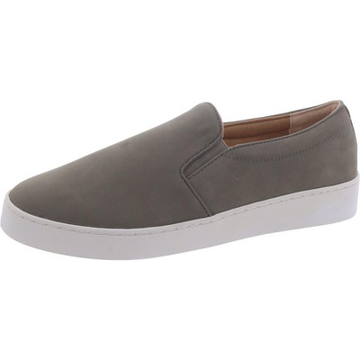 Повседневные и модные кроссовки Vionic Womens 356 миди серого цвета 11 Medium (B, M) 4166