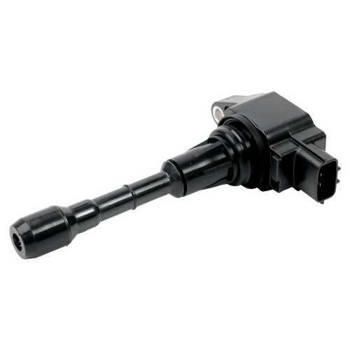 6X Ignition Coil & 6X Iridium Spark Plug for Nissan Murano Maxima V6 3.5L UF550