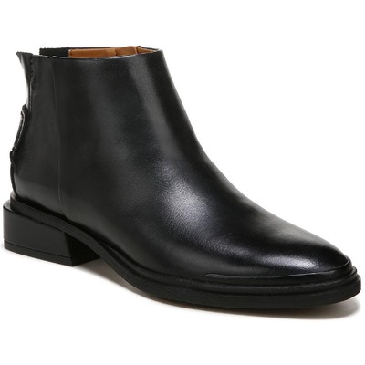 

Sarto Franco Женские кожаные ботильоны Sarto Nemi, модельные ботильоны, обувь BHFO 5877, ANEMI