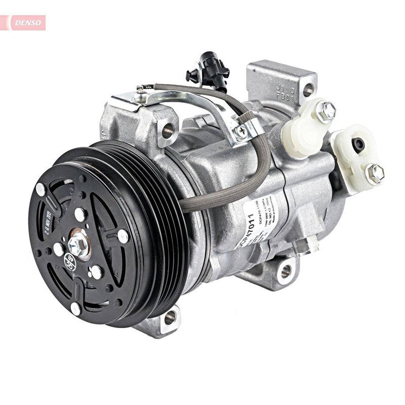 ジャスミン $_3.JPG